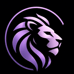 Lion Fintech